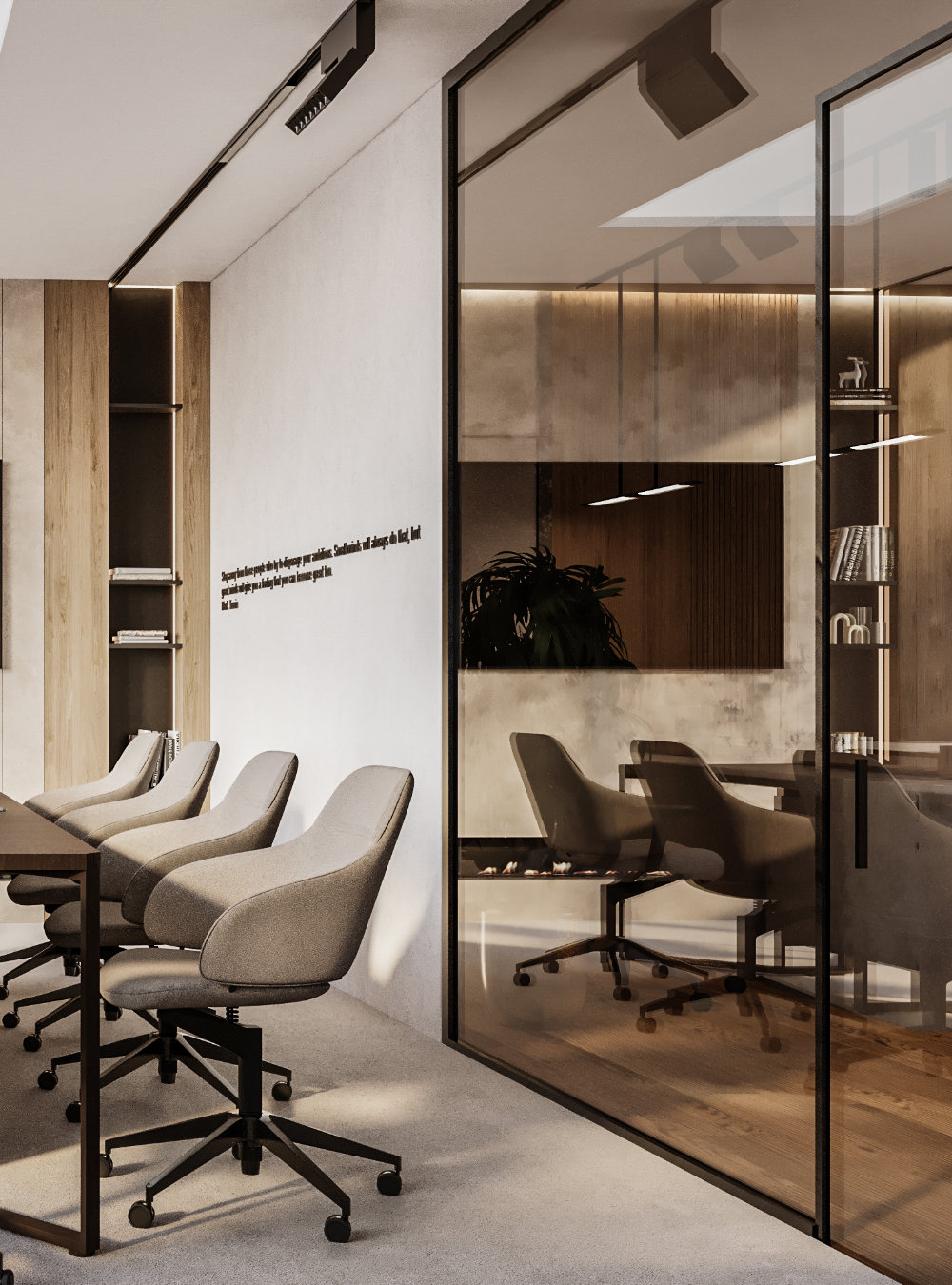 Home Finder Marbella