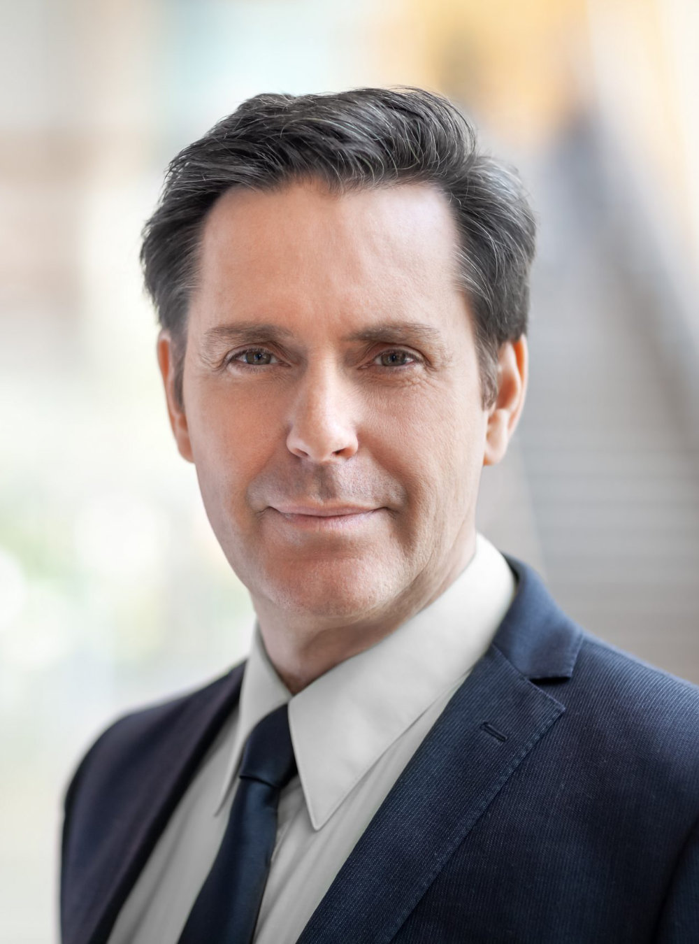 Home Finder Marbella